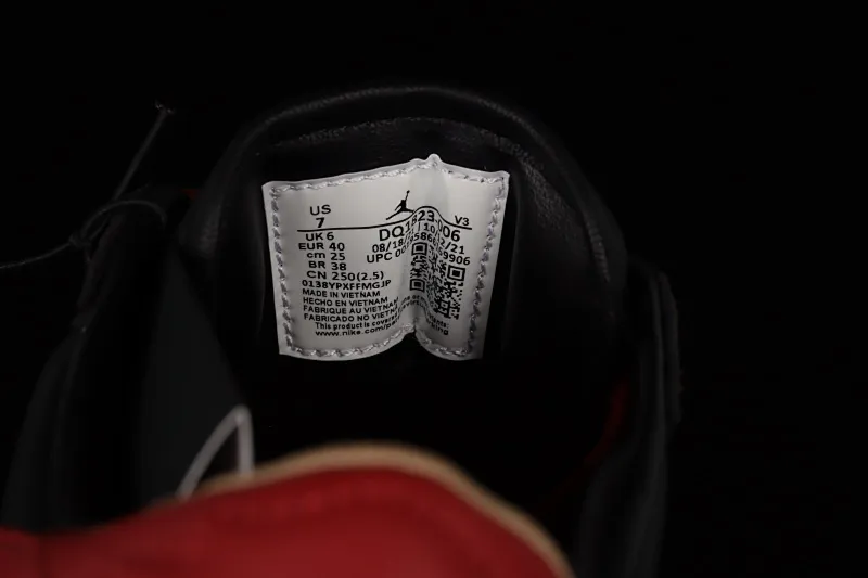 All categories Air Jordan Jordan series basketball shoes Air Jordan 1 Low Z version Air Jordan 1 Elevate Low SE "Wolf Grey" Little AJ first layer thick sole retro basketball shoes DQ1823-006